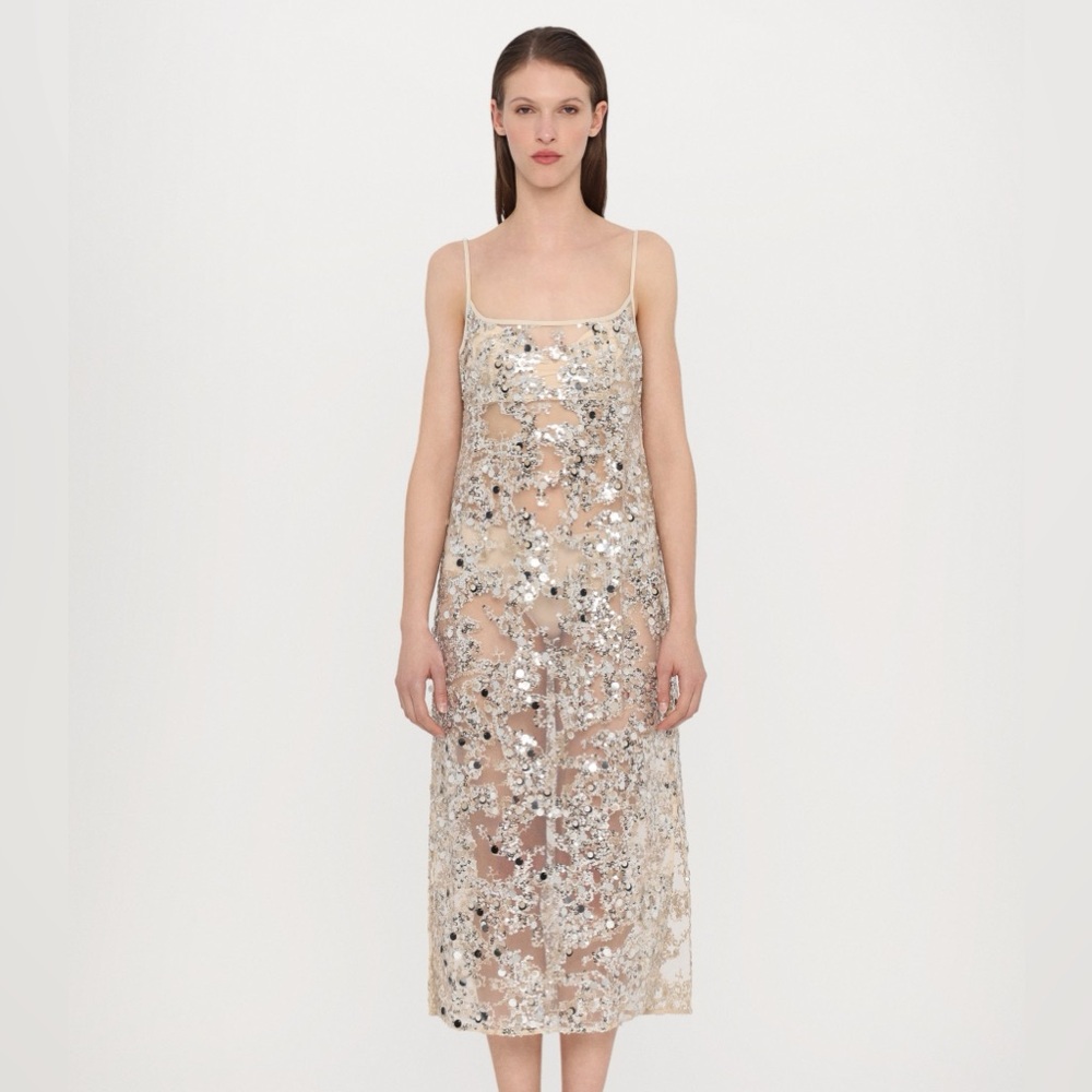 Baum und Pferdgarten Avani dress - Picture 3 of 6